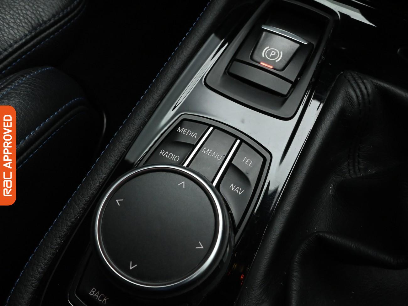 Used BMW 2 Series 2017 for sale - 77546423: Photo 18