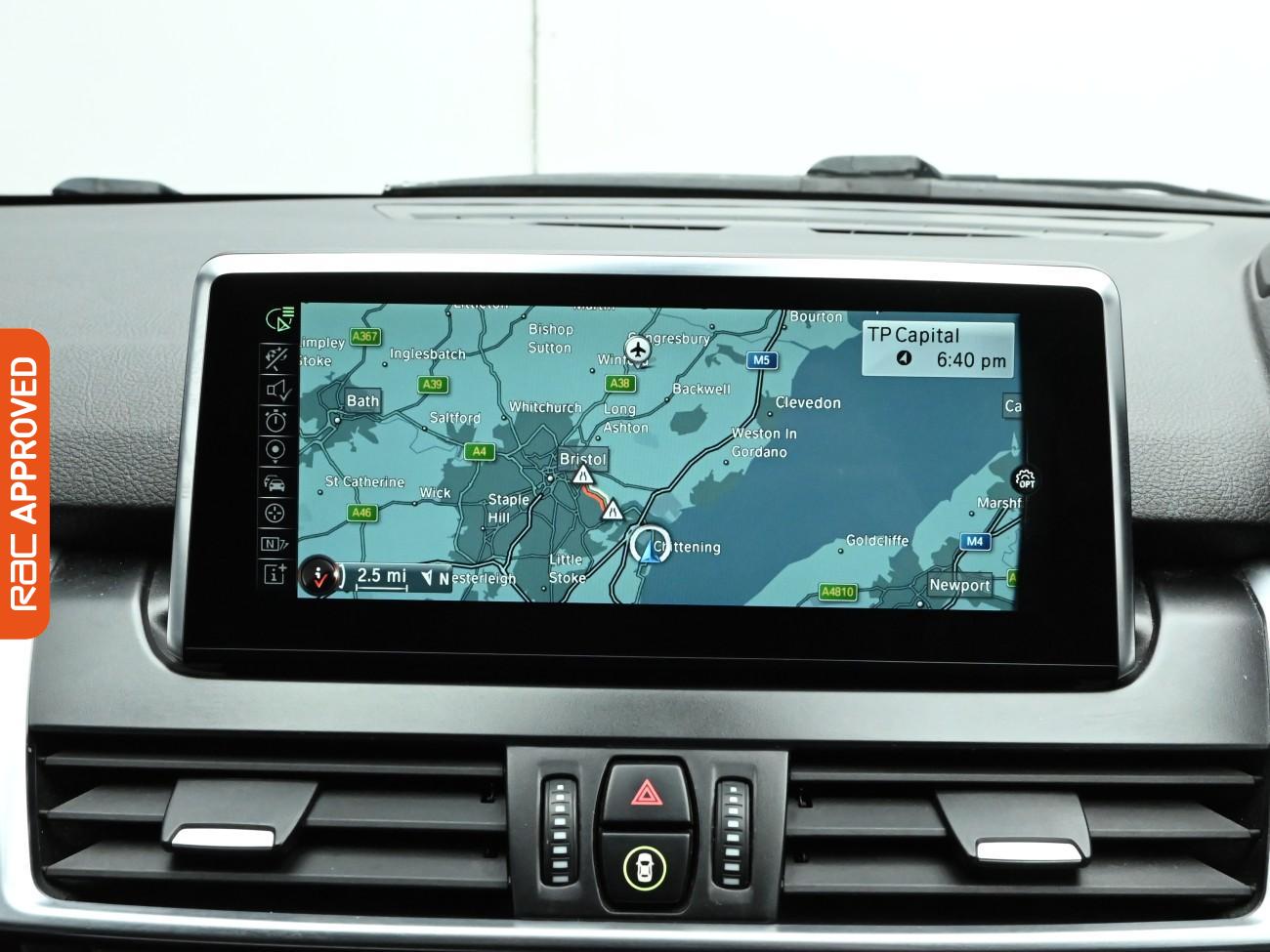 Used BMW 2 Series 2017 for sale - 77546423: Photo 21