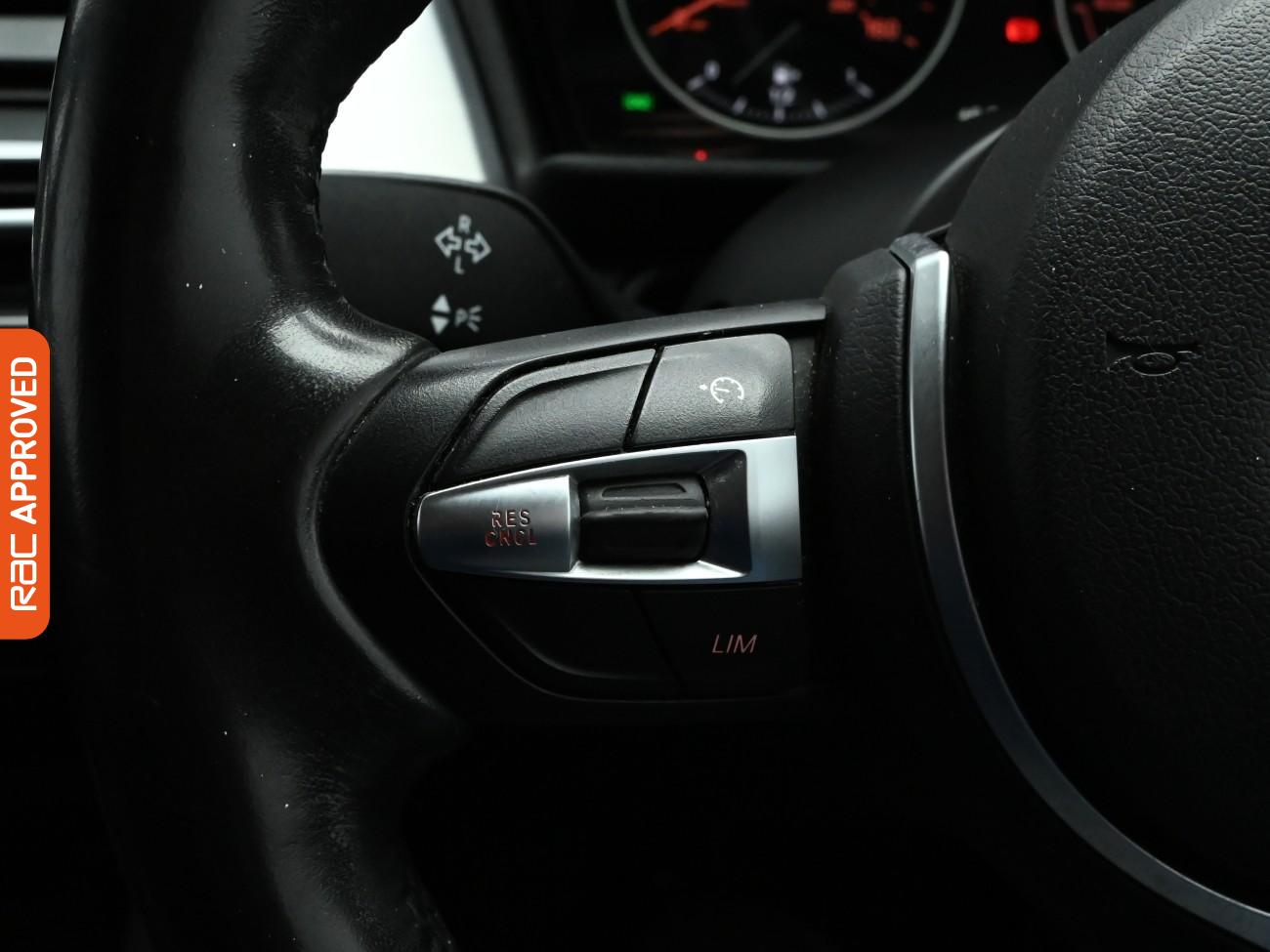 Used BMW 2 Series 2017 for sale - 77546423: Photo 24