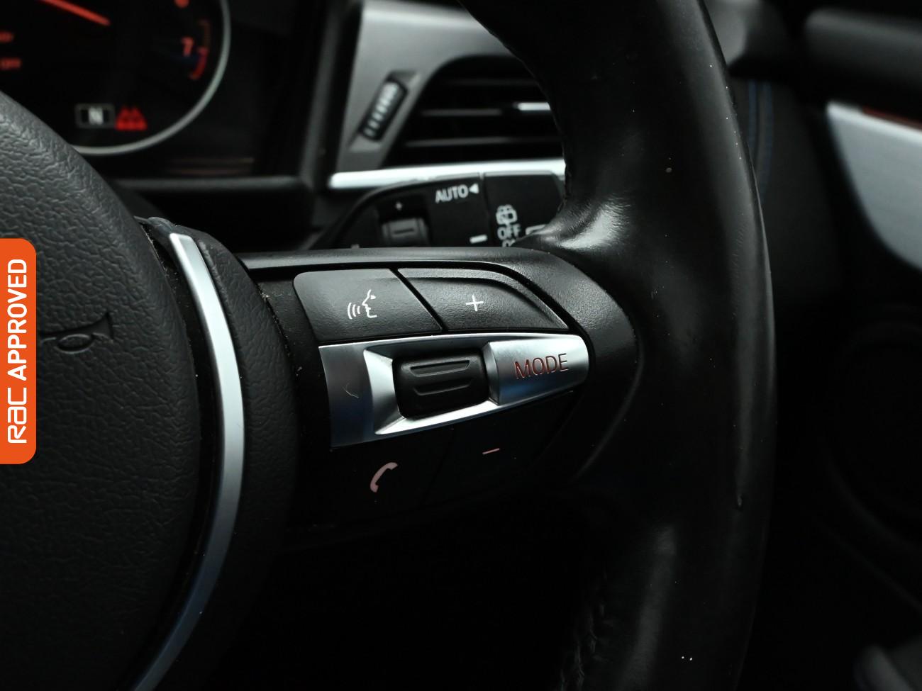 Used BMW 2 Series 2017 for sale - 77546423: Photo 26