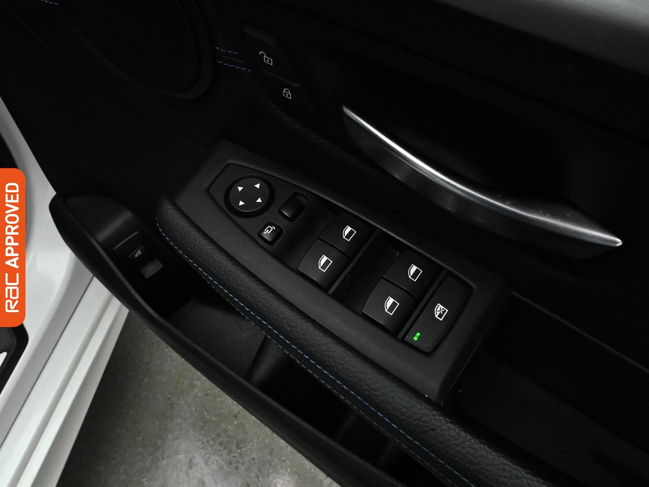 Used BMW 2 Series 2017 for sale - 77546423: Photo 27