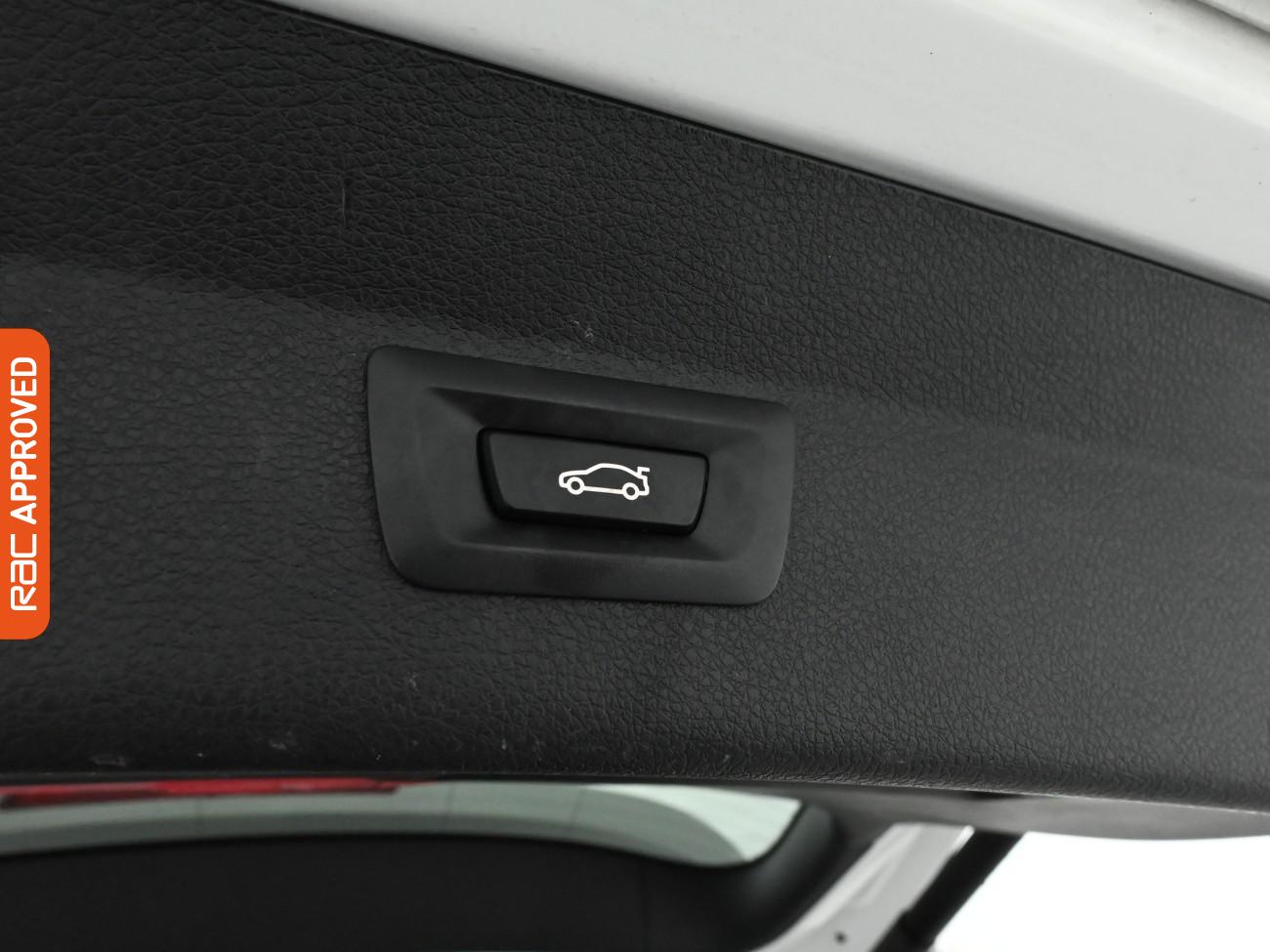 Used BMW 2 Series 2017 for sale - 77546423: Photo 29