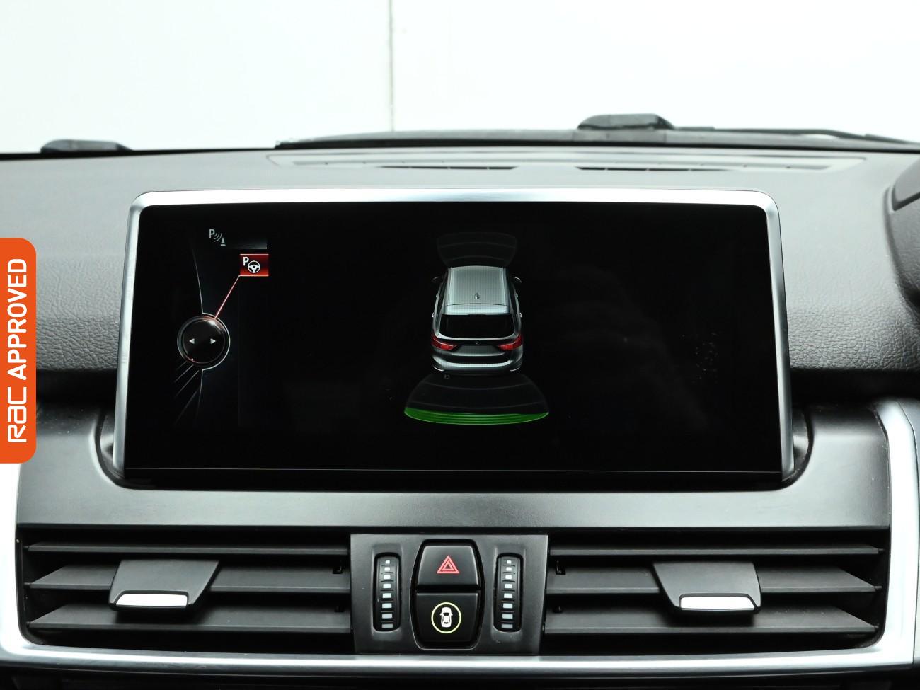 Used BMW 2 Series 2017 for sale - 77546423: Photo 3