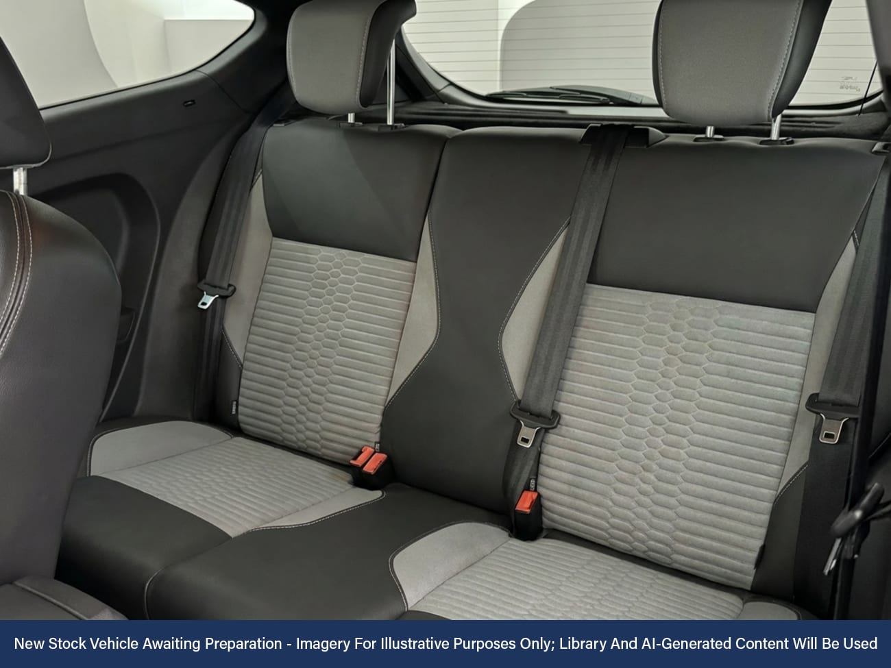 Used Ford Fiesta 2016 for sale - 77444008: Photo 4