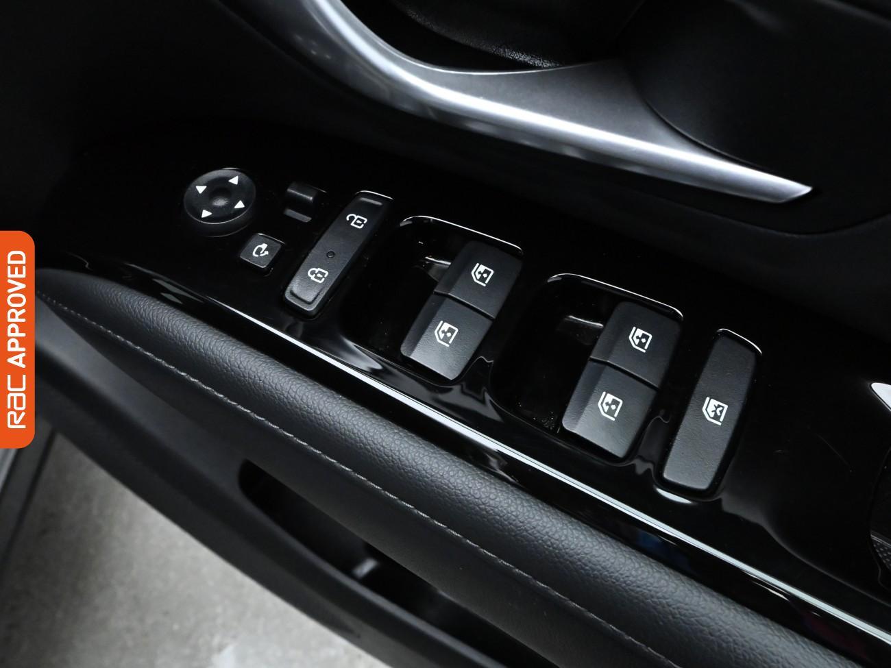 Used Hyundai TUCSON 2022 for sale - 76220133: Photo 26