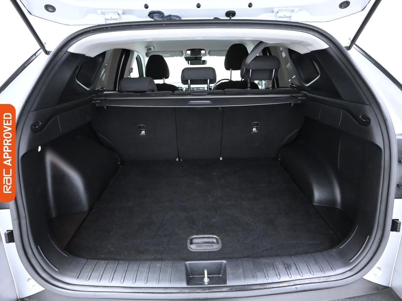 Used Hyundai TUCSON 2022 for sale - 76220133: Photo 27