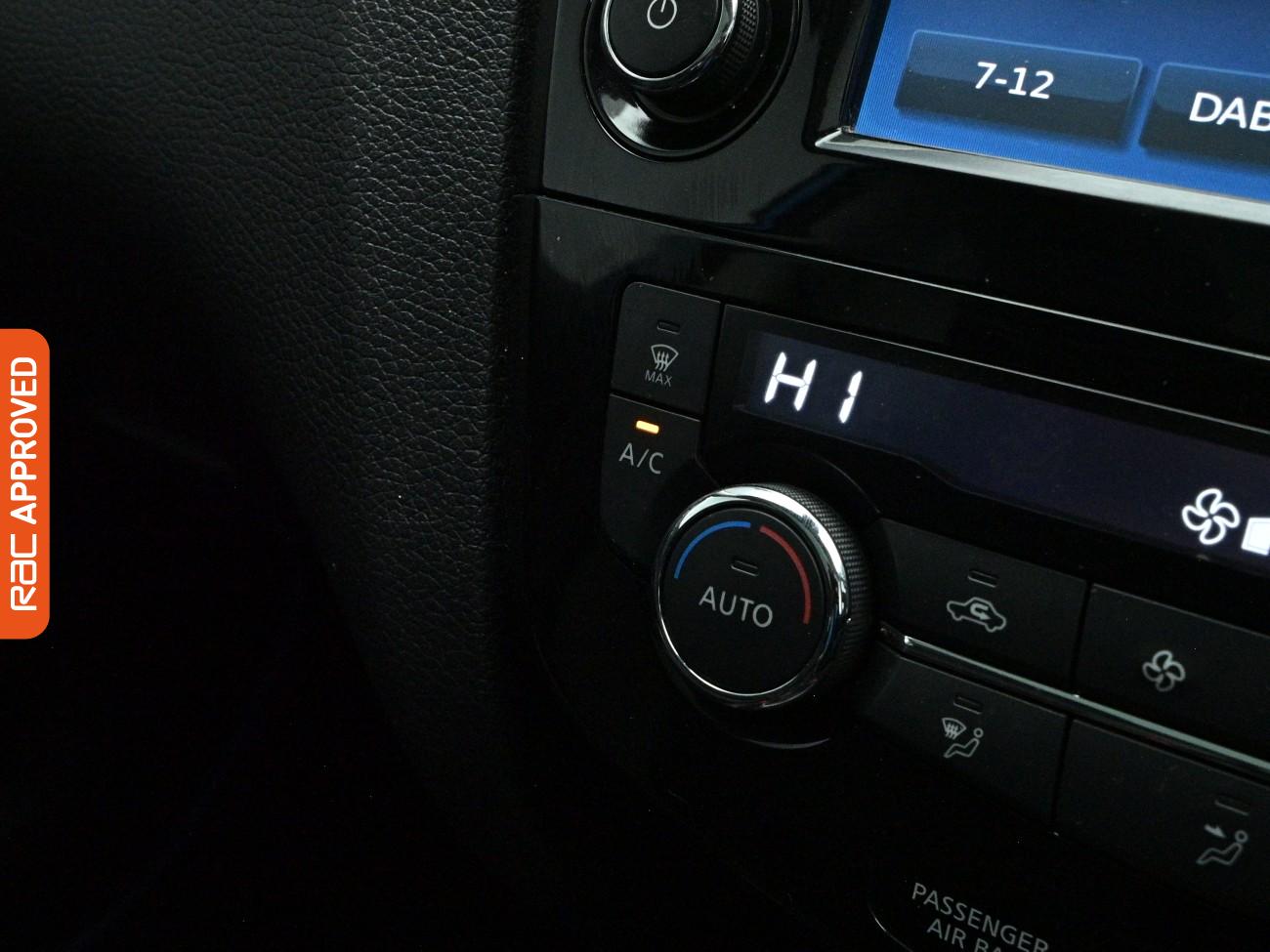 Used Nissan Qashqai 2019 for sale - 78105152: Photo 16