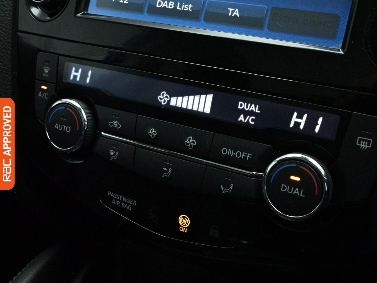 Used Nissan Qashqai 2019 for sale - 78105152: Photo 17