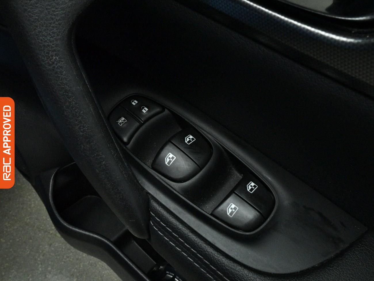 Used Nissan Qashqai 2019 for sale - 78105152: Photo 23