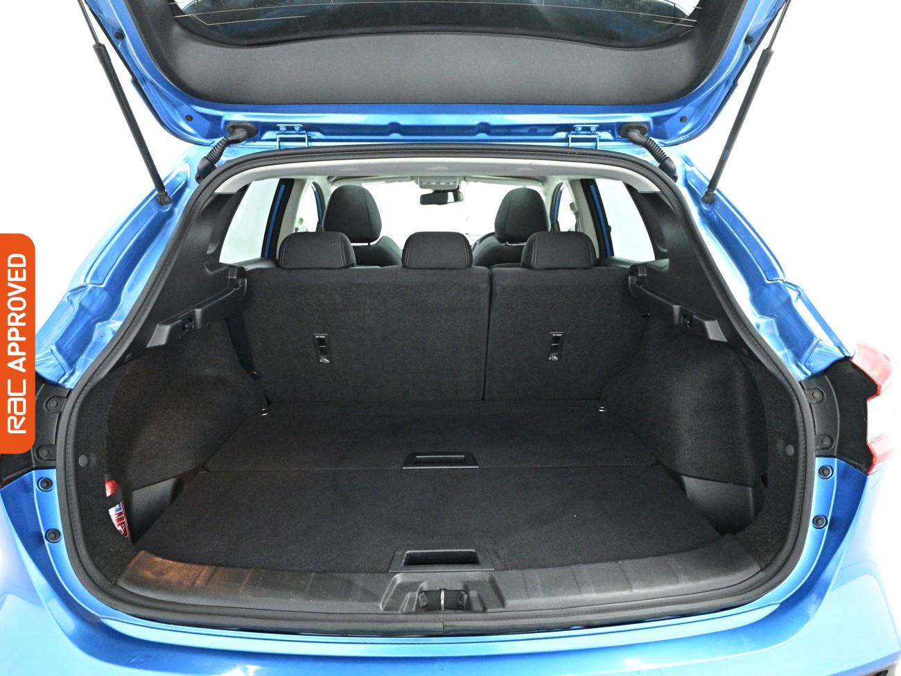 Used Nissan Qashqai 2019 for sale - 78105152: Photo 24