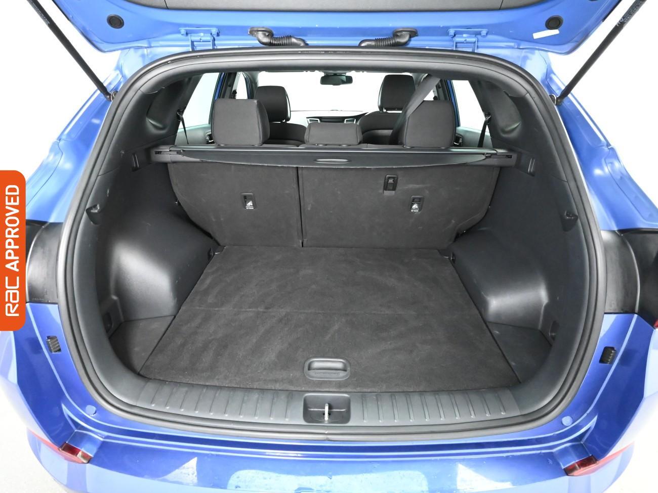 Used Hyundai TUCSON 2018 for sale - 77451238: Photo 28