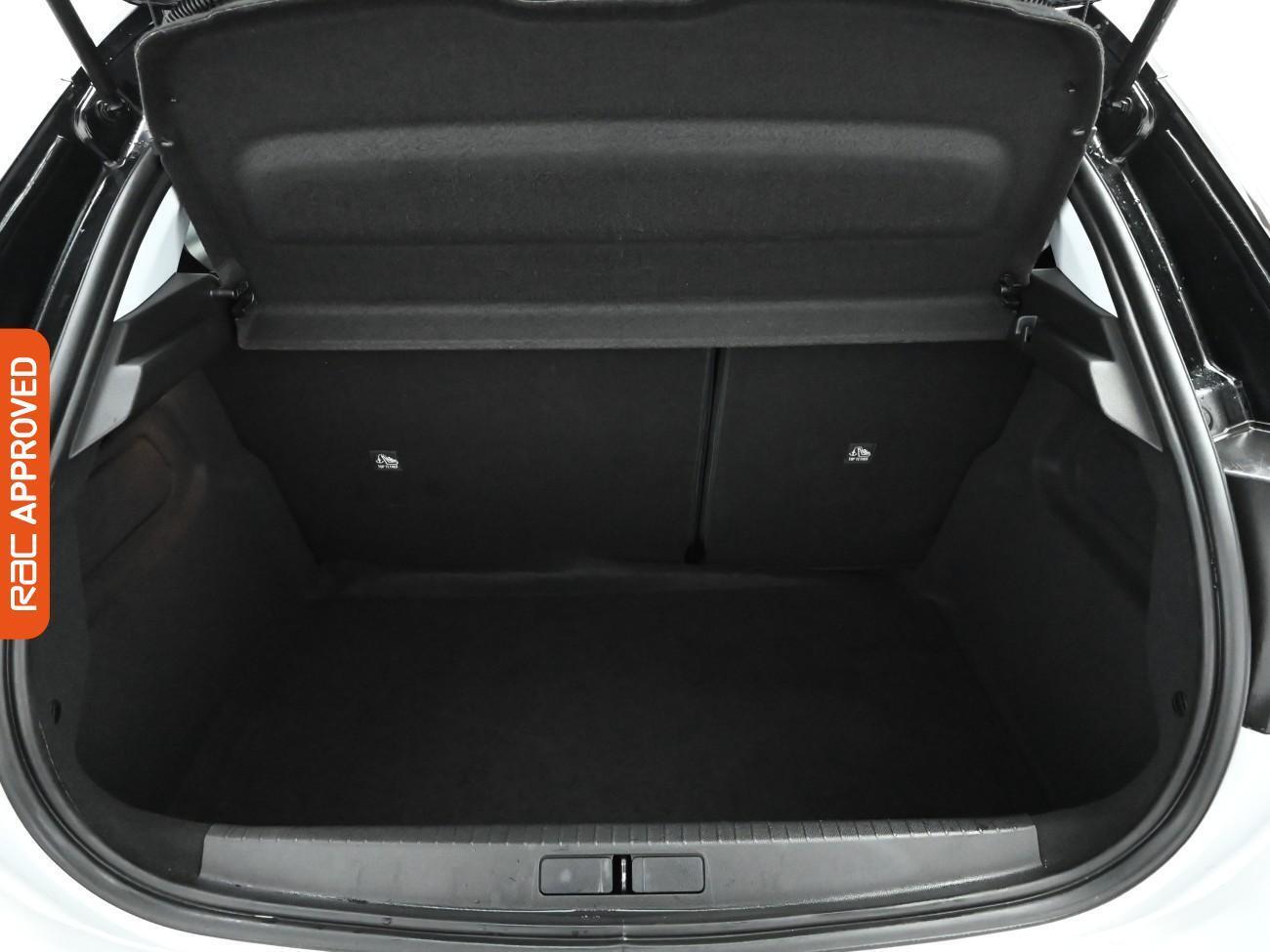 Used Vauxhall Corsa 2022 for sale - 78029585: Photo 13