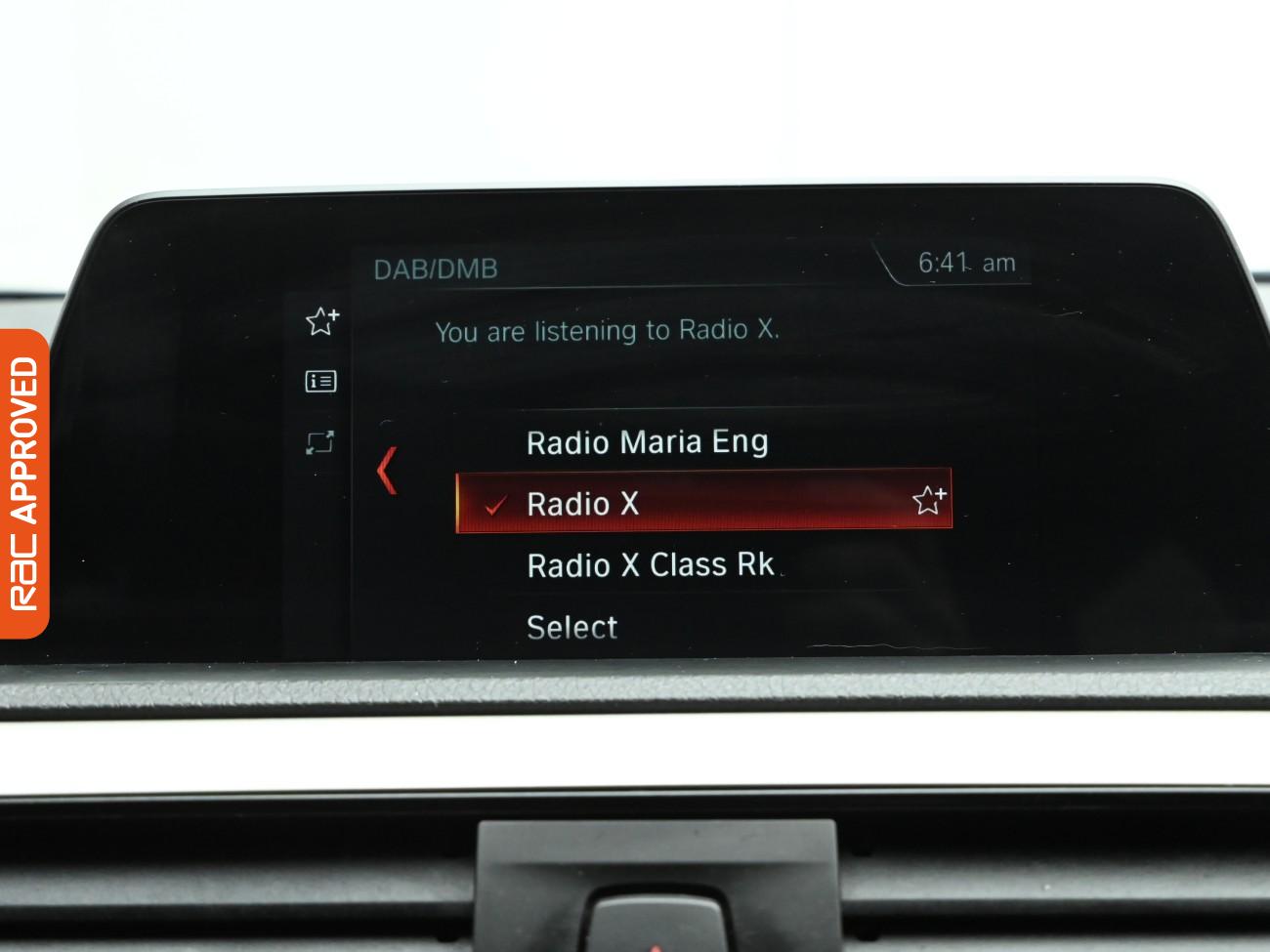 Used BMW 1 Series 2018 for sale - 76934295: Photo 14