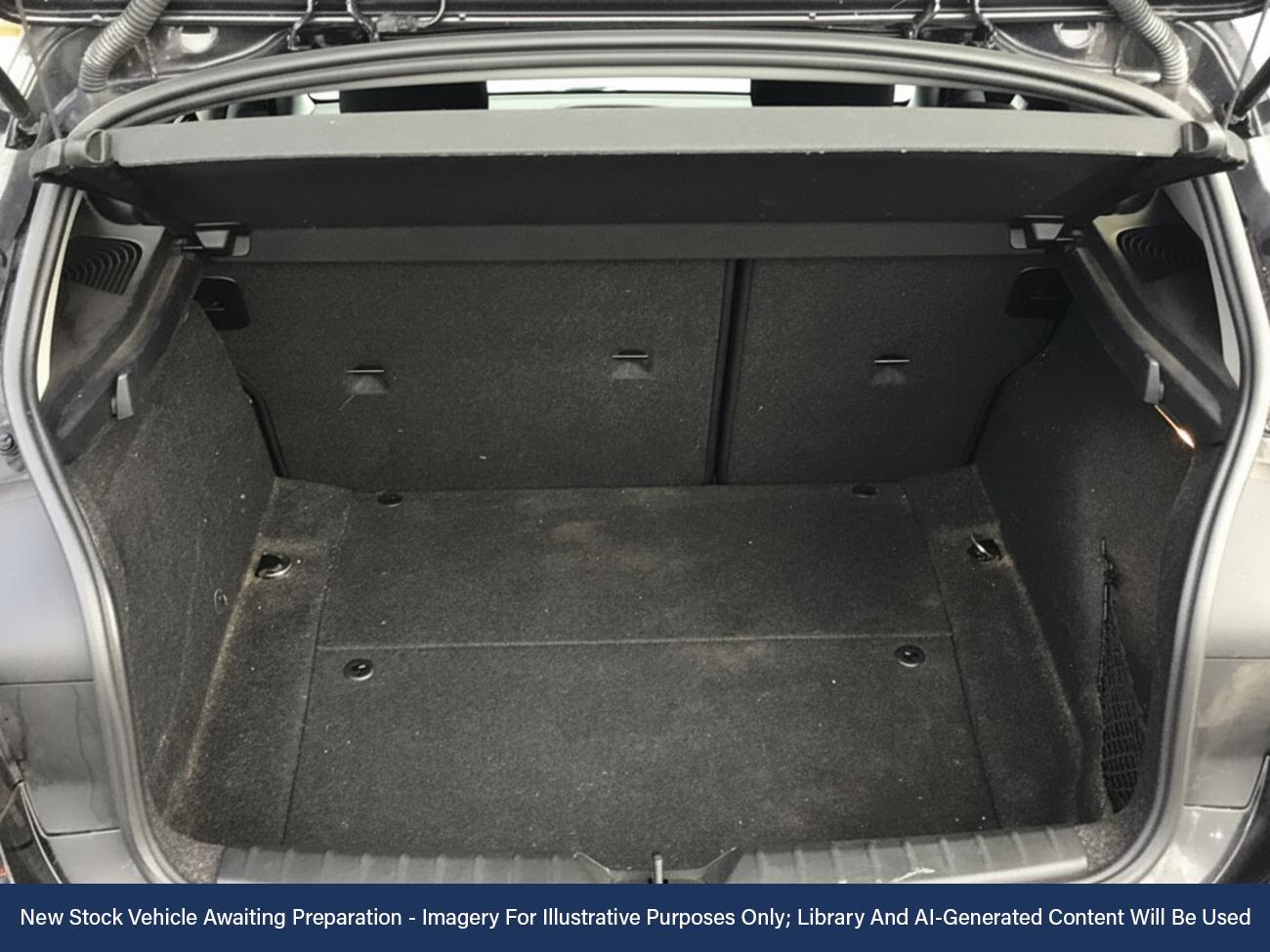 Used BMW 1 Series 2018 for sale - 76934295: Photo 6