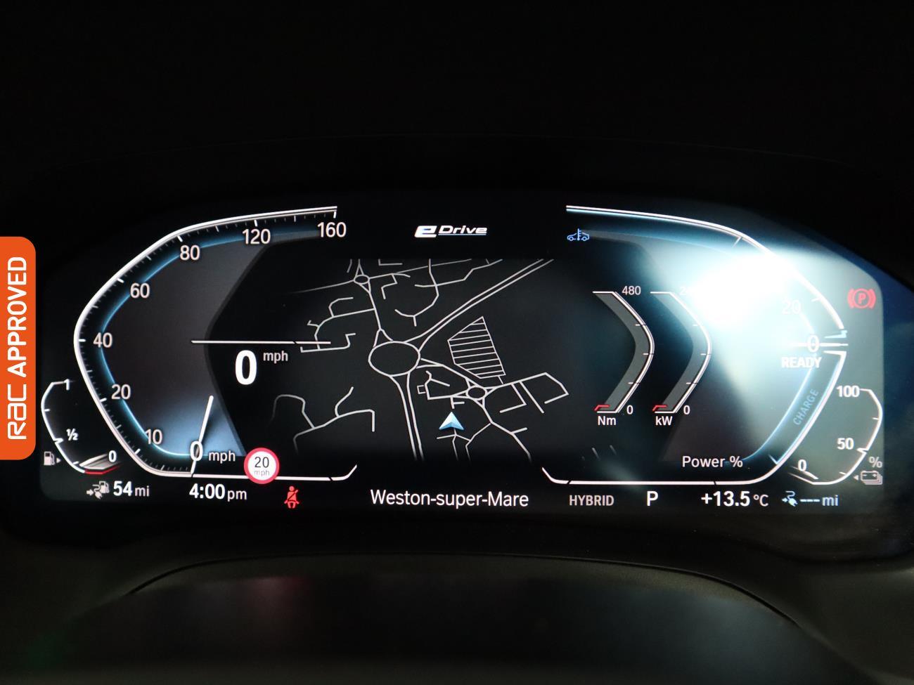 Used BMW 3 Series 2021 for sale - 76495464: Photo 11