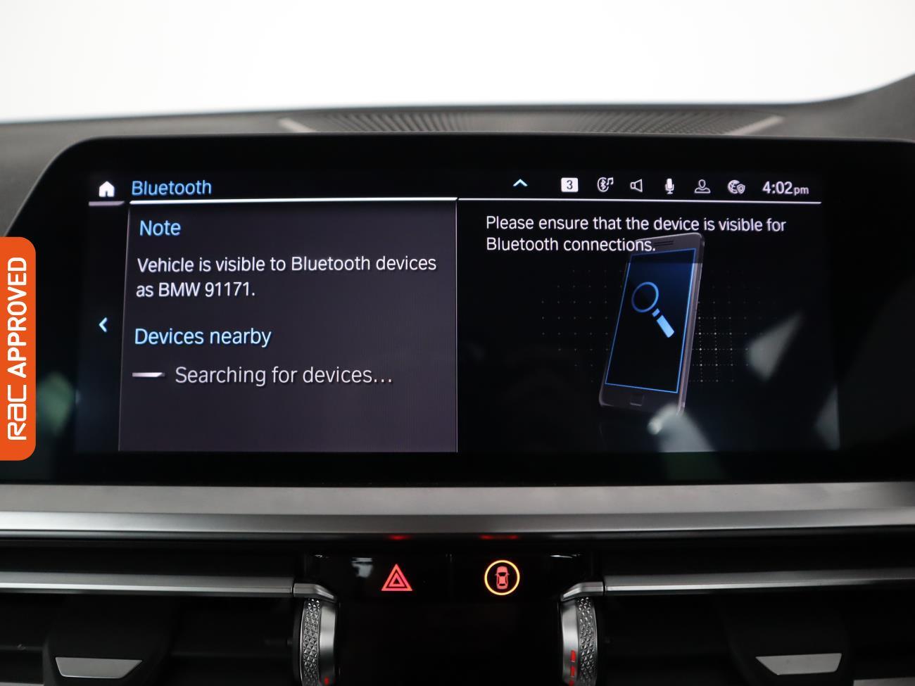 Used BMW 3 Series 2021 for sale - 76495464: Photo 16