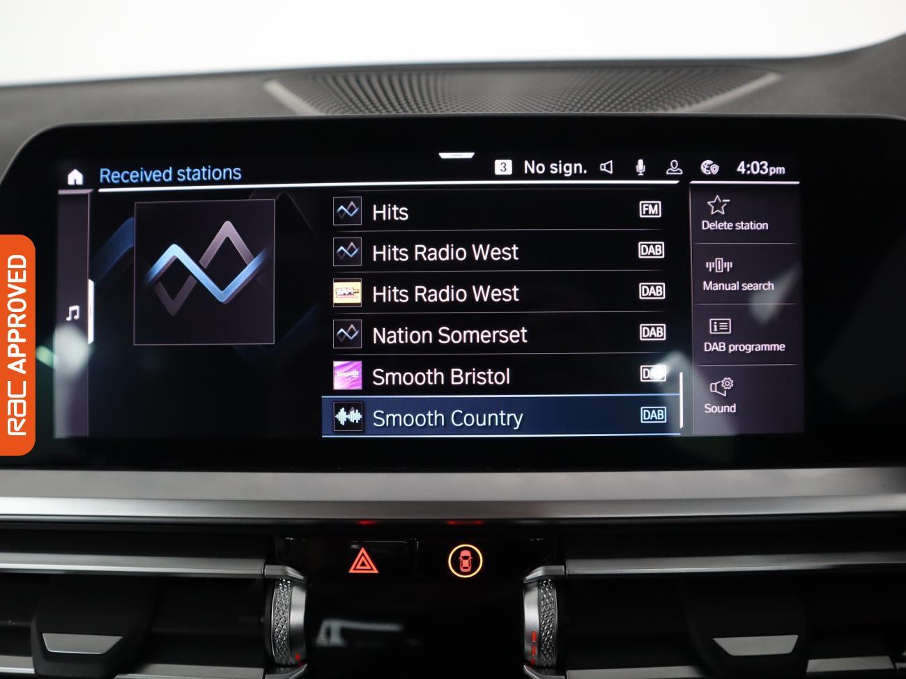 Used BMW 3 Series 2021 for sale - 76495464: Photo 17