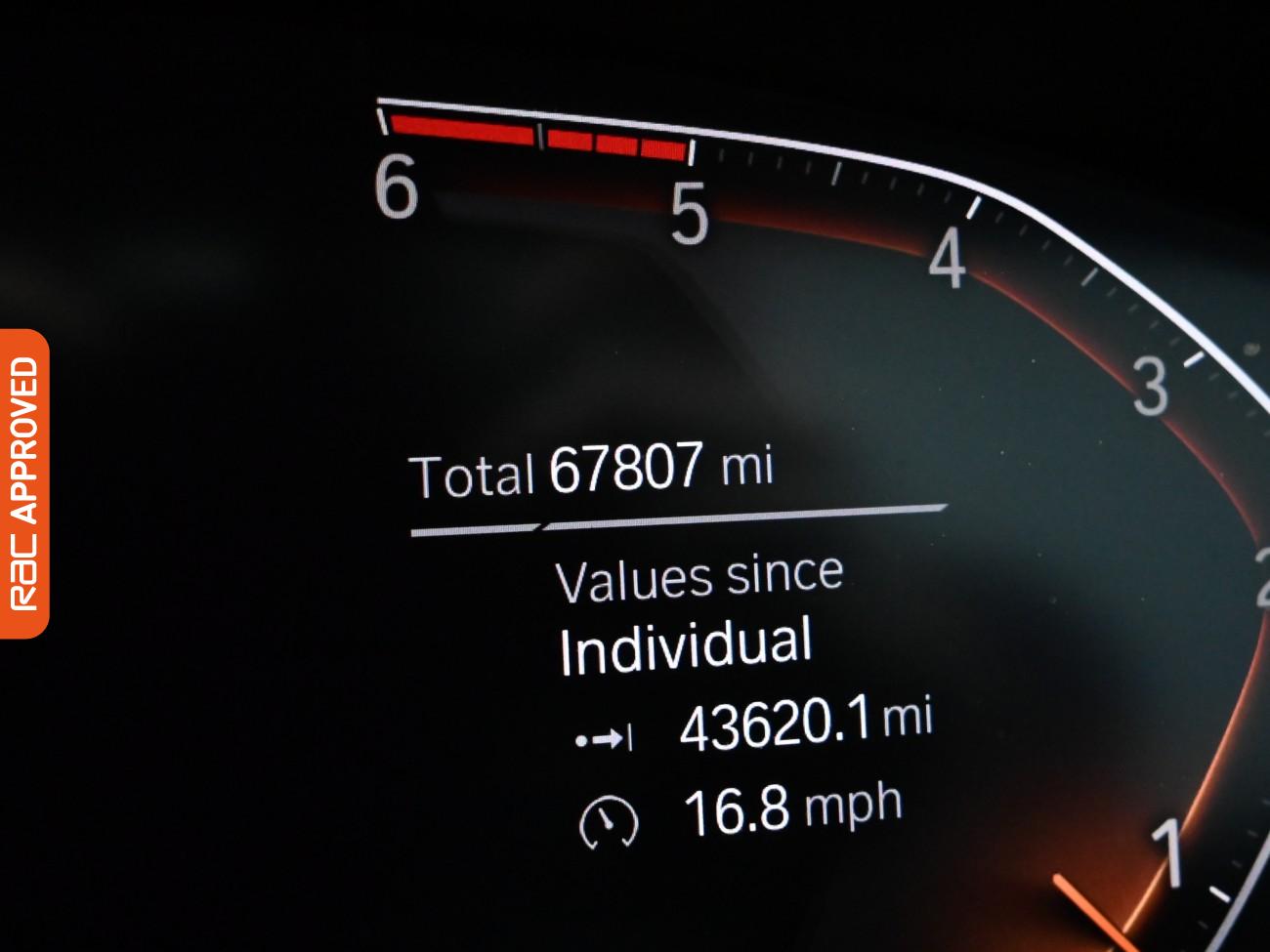 Used BMW 6 Series Gran Turismo 2019 for sale - 76798431: Photo 11