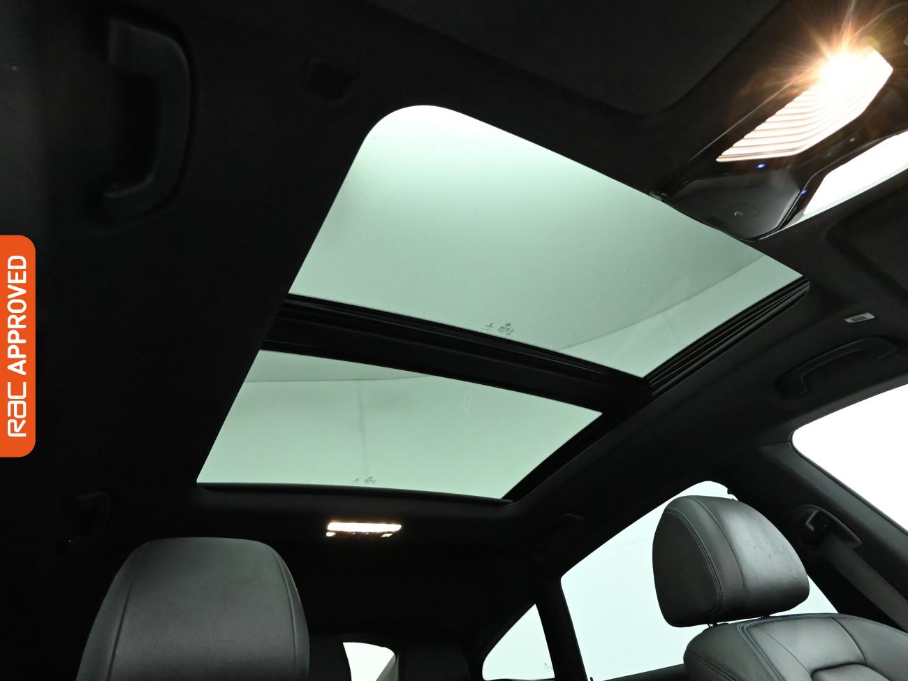 Used BMW 6 Series Gran Turismo 2019 for sale - 76798431: Photo 3