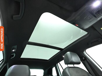 Used Volkswagen Tiguan 2020 for sale - 77557483: Photo