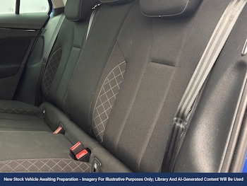 Used Skoda Kamiq 2023 for sale - 79066882: Photo