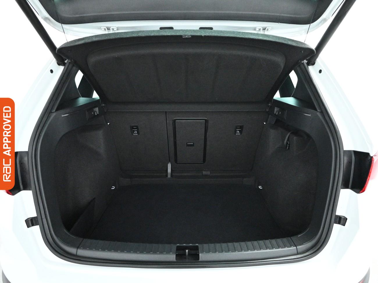 Used SEAT Ateca 2019 for sale - 77779646: Photo 13