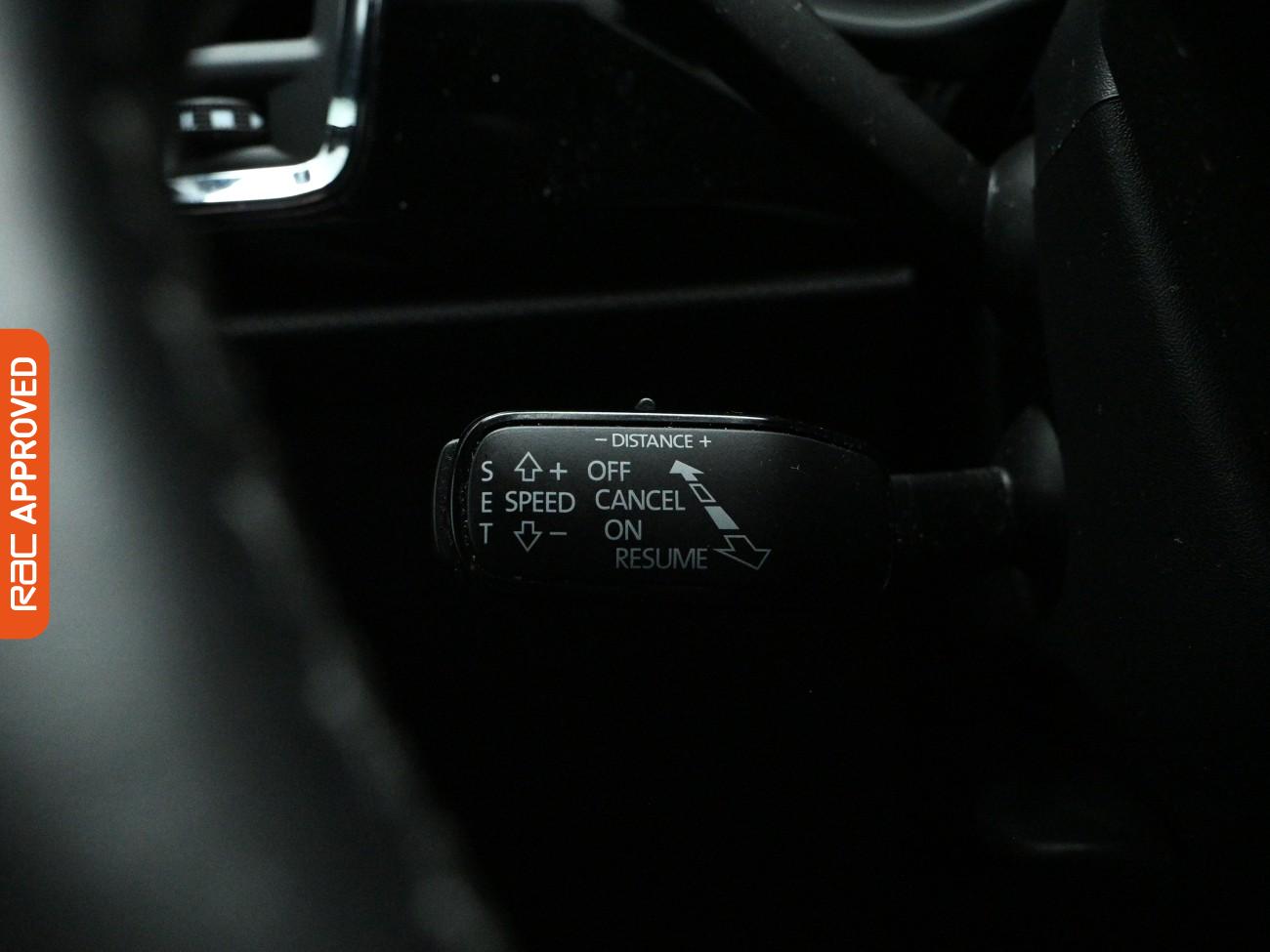 Used SEAT Ateca 2019 for sale - 77779646: Photo 18