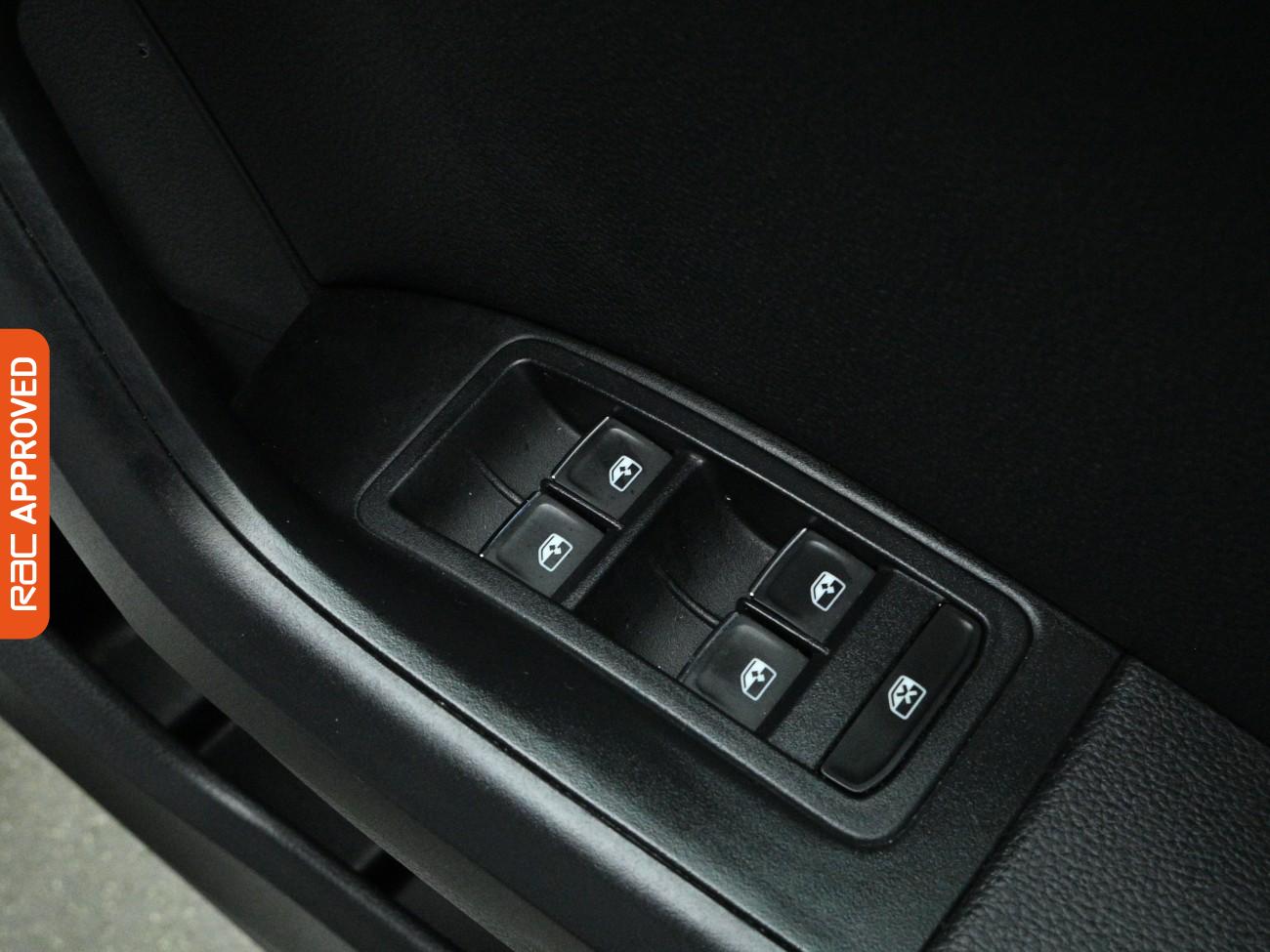 Used SEAT Ateca 2019 for sale - 77779646: Photo 25