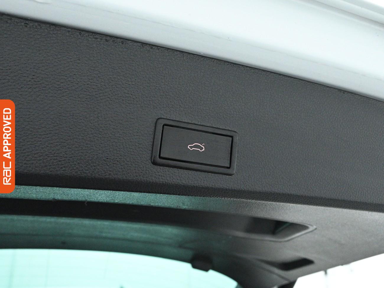 Used SEAT Ateca 2019 for sale - 77779646: Photo 26