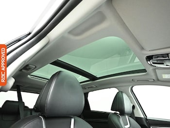 Used Hyundai TUCSON 2022 for sale - 79215732: Photo