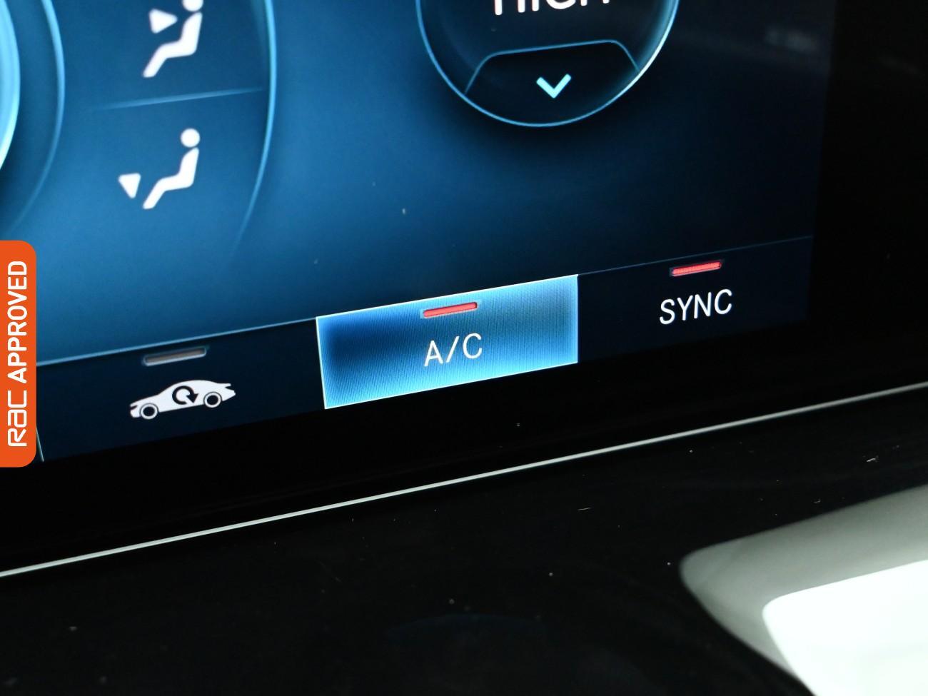 Used Mercedes-Benz GLA 2022 for sale - 76480980: Photo 19