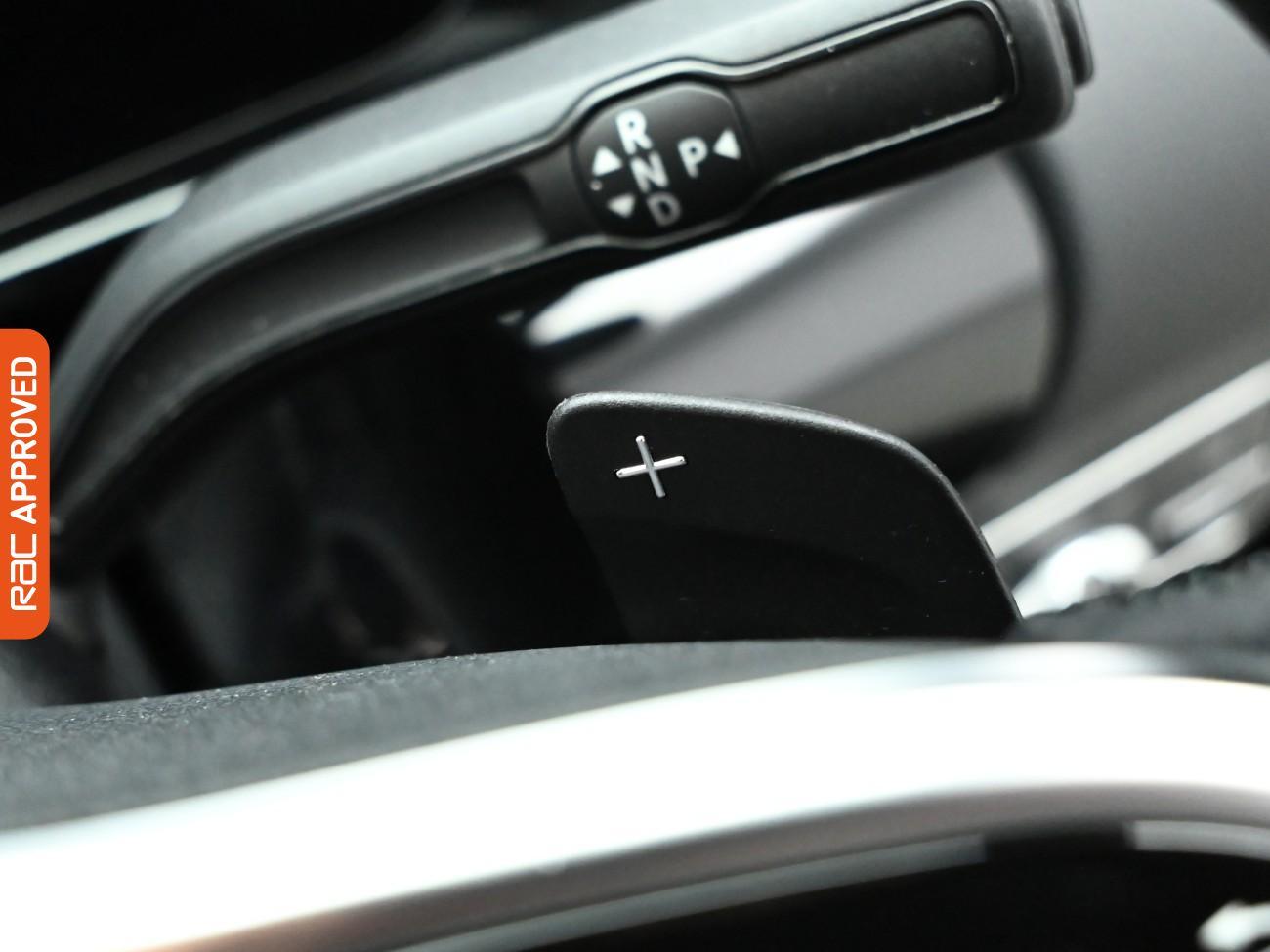 Used Mercedes-Benz GLA 2022 for sale - 76480980: Photo 22