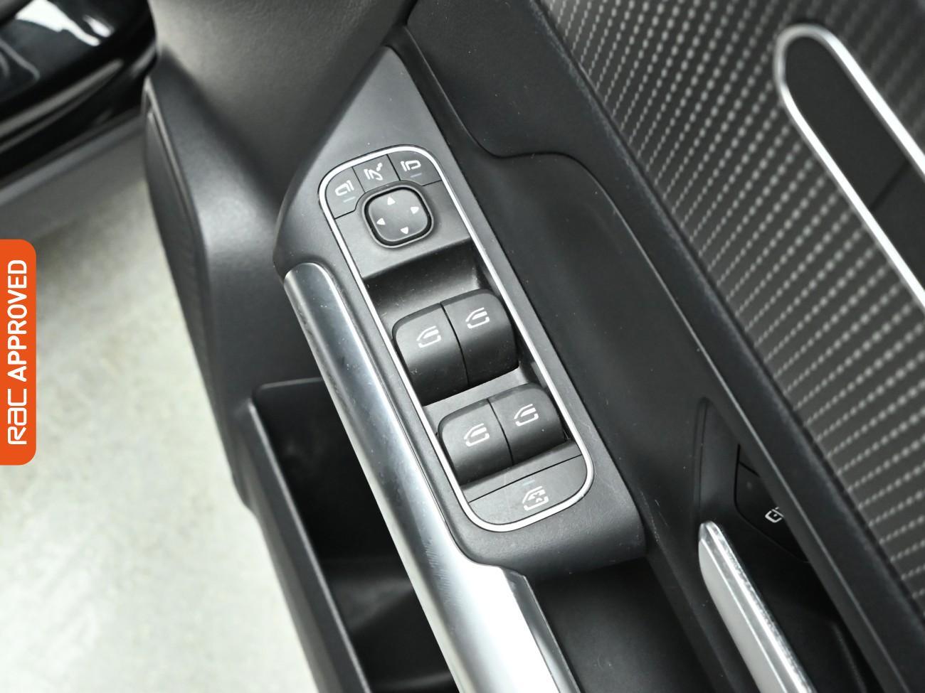 Used Mercedes-Benz GLA 2022 for sale - 76480980: Photo 25