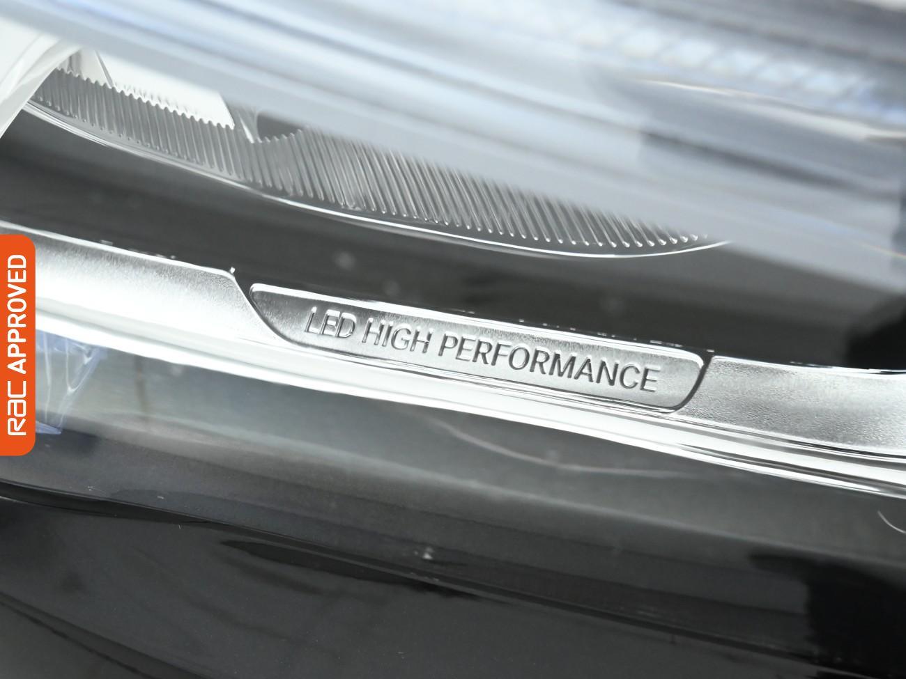 Used Mercedes-Benz GLA 2022 for sale - 76480980: Photo 26