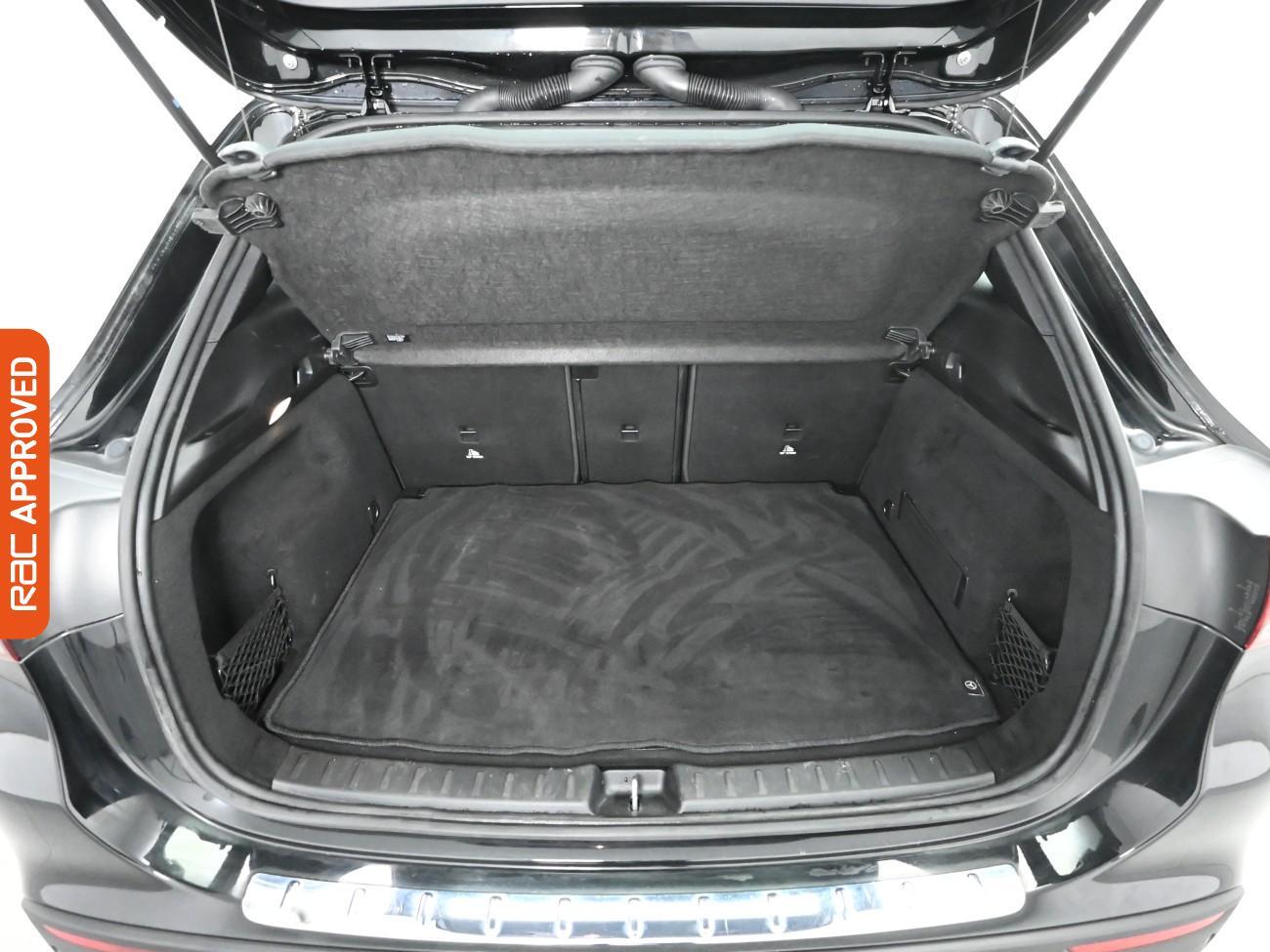 Used Mercedes-Benz GLA 2022 for sale - 76480980: Photo 27