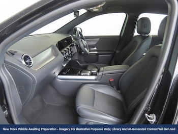 Used Mercedes-Benz GLA 2022 for sale - 76480980: Photo