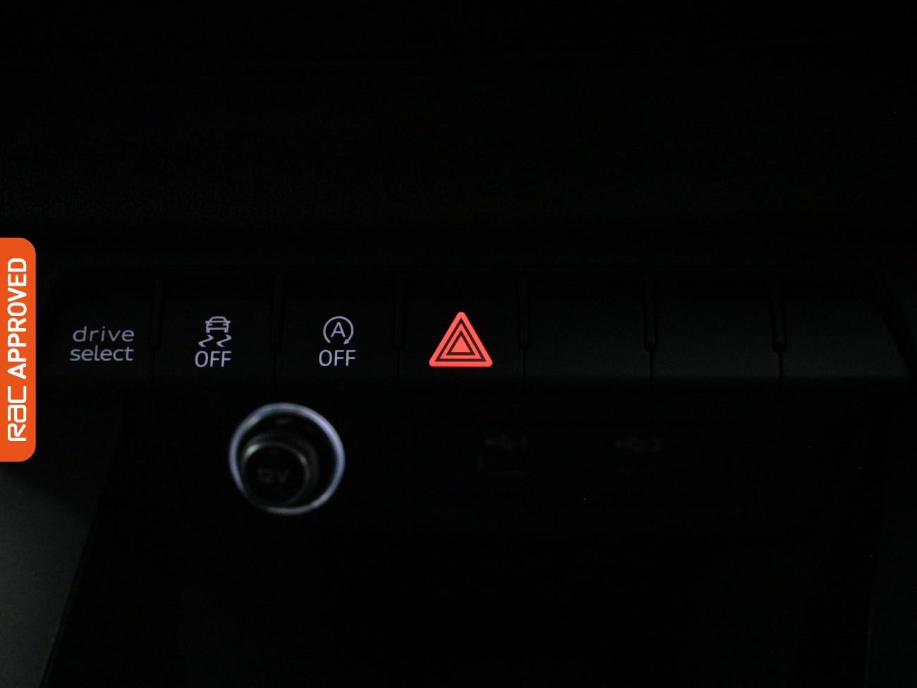 Used Audi A1 2019 for sale - 77820269: Photo 15