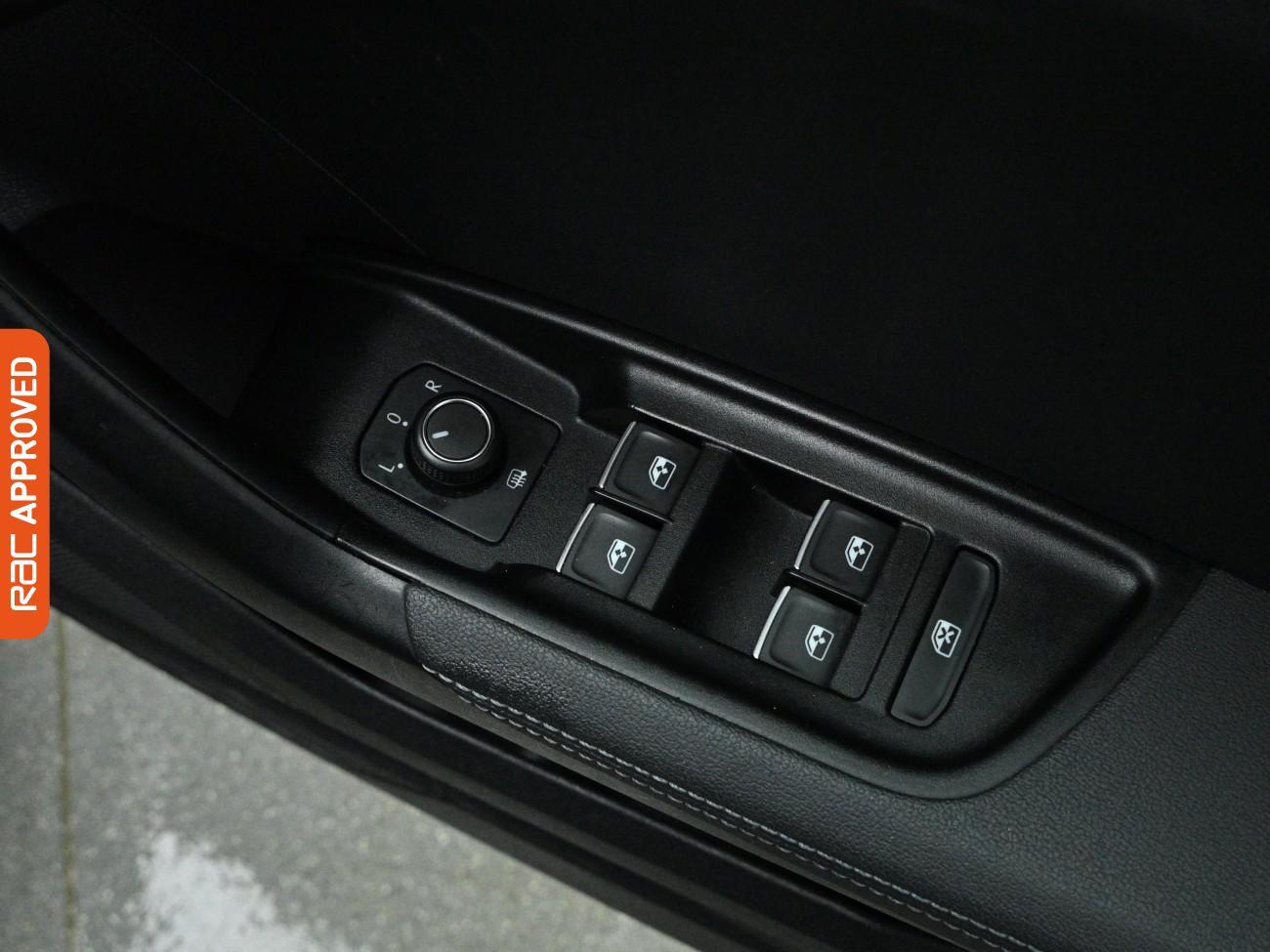 Used Audi A1 2019 for sale - 77820269: Photo 25