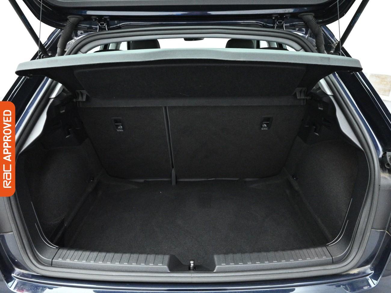 Used Audi A1 2019 for sale - 77820269: Photo 26