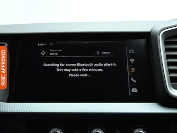 Used Audi A1 2019 for sale - 77820269: Photo