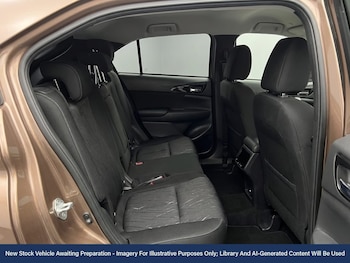 Used Mitsubishi Eclipse Cross 2019 for sale - 77812529: Photo