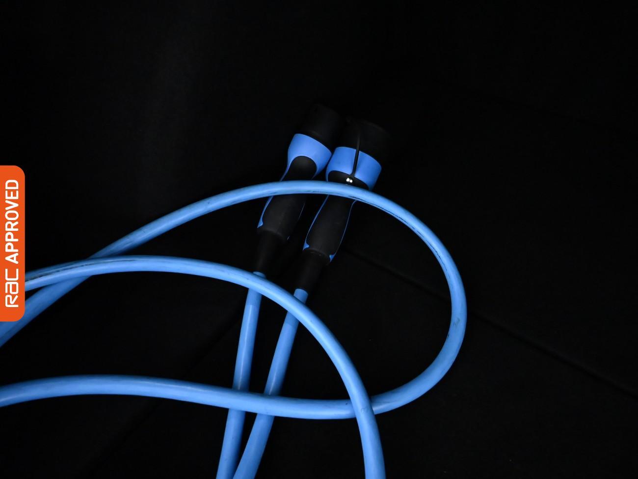 Used Tesla Model 3 2021 for sale - 76495193: Photo 16