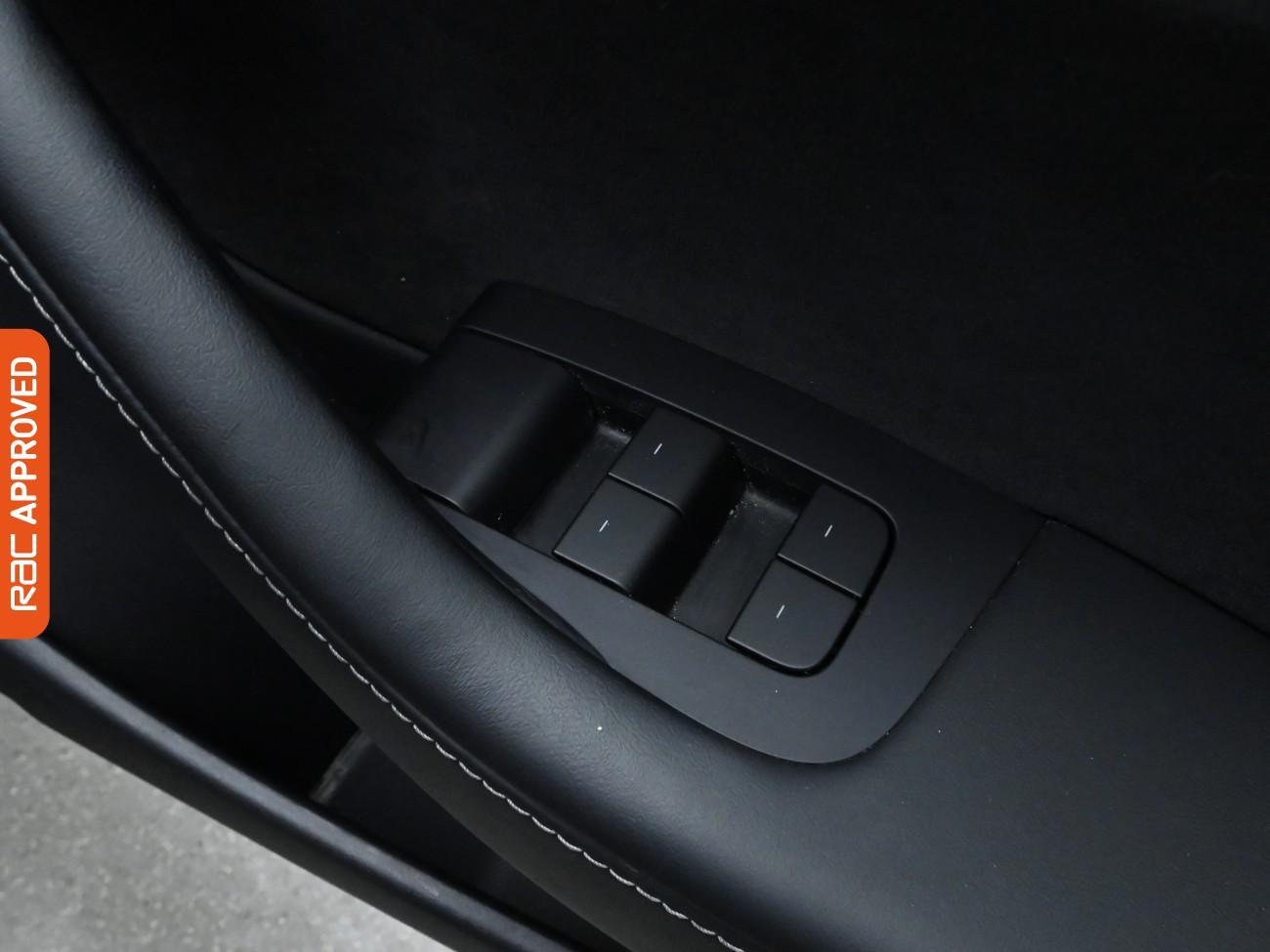 Used Tesla Model 3 2021 for sale - 76495193: Photo 25