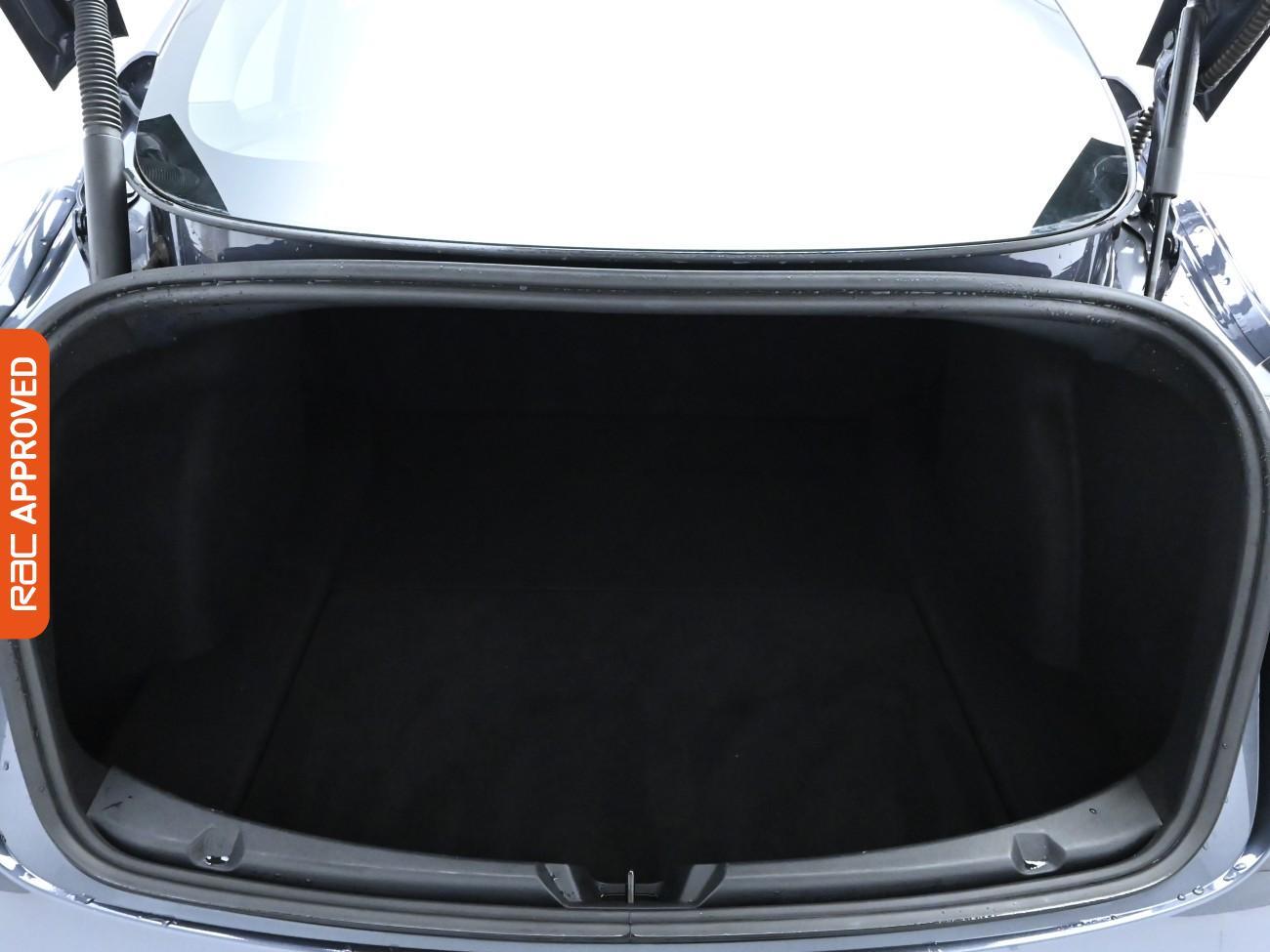 Used Tesla Model 3 2021 for sale - 76495193: Photo 26