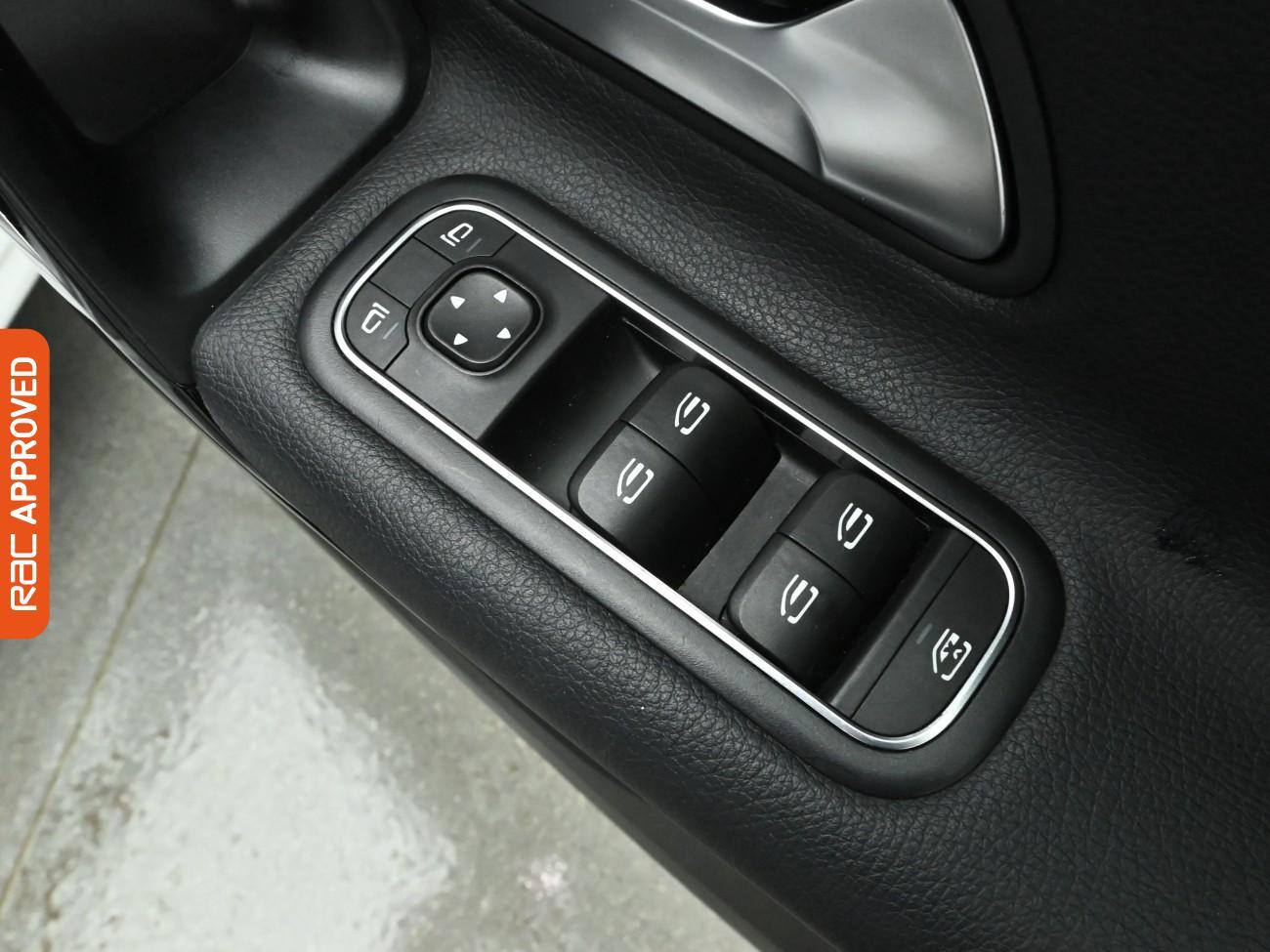 Used Mercedes-Benz A-Class 2019 for sale - 77483305: Photo 24