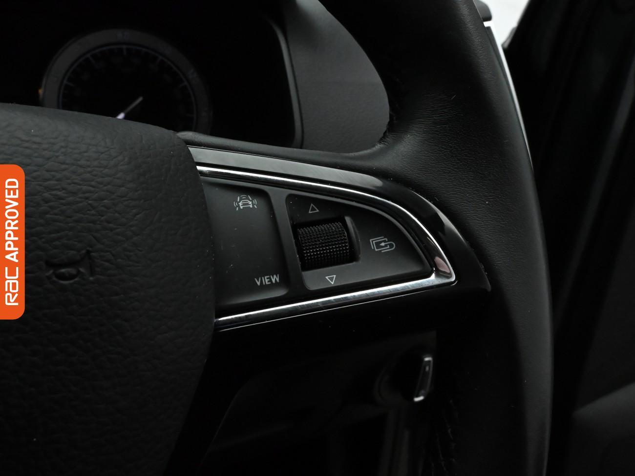 Used Skoda Karoq 2020 for sale - 77006802: Photo 23