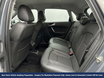 Used Audi A1 2018 for sale - 77361803: Photo