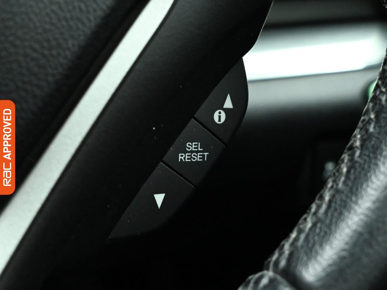 Used Honda CR-V 2016 for sale - 76767725: Photo 27