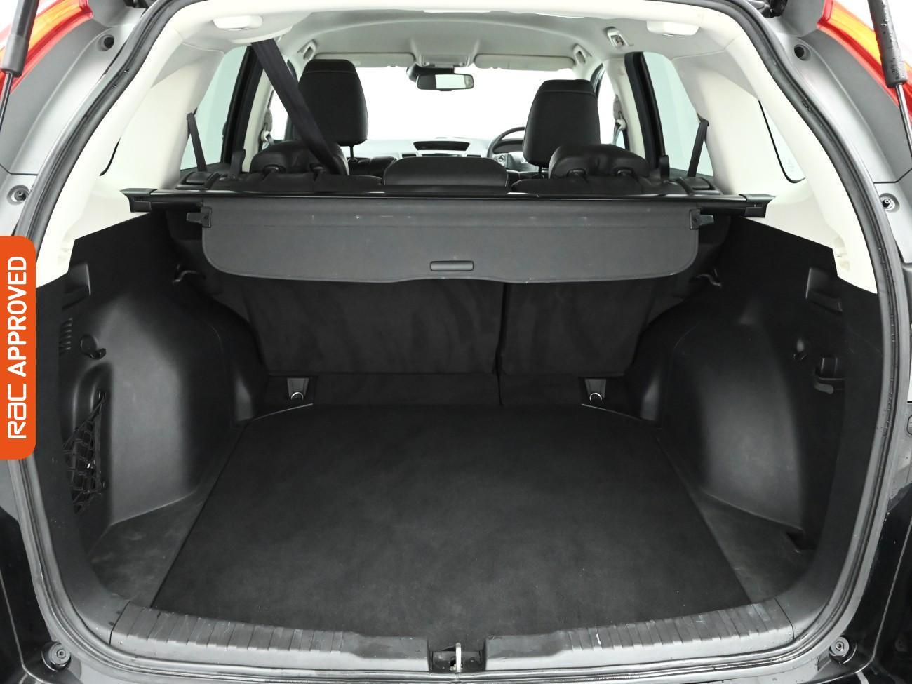 Used Honda CR-V 2016 for sale - 76767725: Photo 28