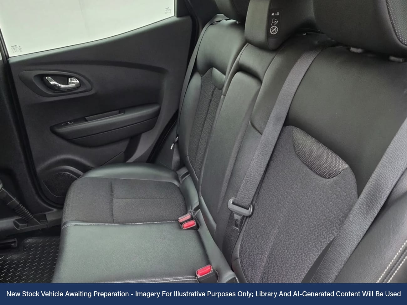 Used Renault Kadjar 2017 for sale - 77820191: Photo 4